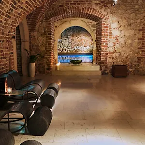 Hotel Stary Krakow