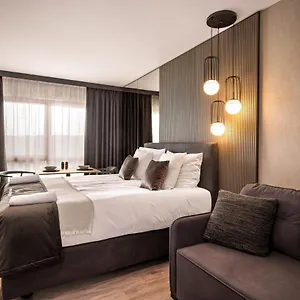 Boutique 2* Gdaňsk
