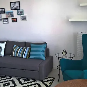 Apartament Turkus, Kołobrzeg