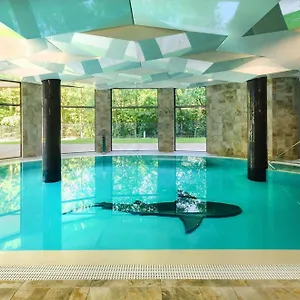 Diune By Zdrojowa Resort