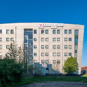 Weiser 3* Vratislav