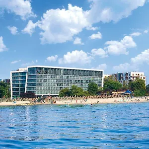 Apartament Marine, Kołobrzeg